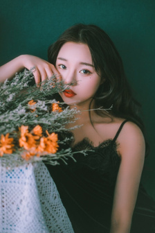 欧美DODK巨大